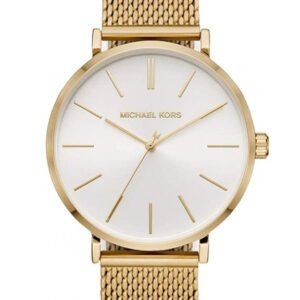 Moteriškas laikrodis MICHAEL KORS MK7150 AUDEN
