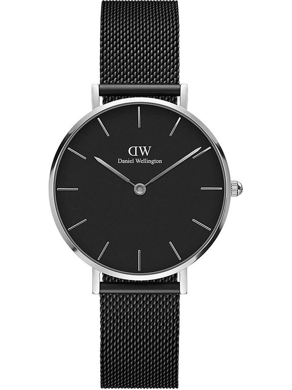 Moteriškas laikrodis DANIEL WELLINGTON DW00100202 – PETITE 32 mm