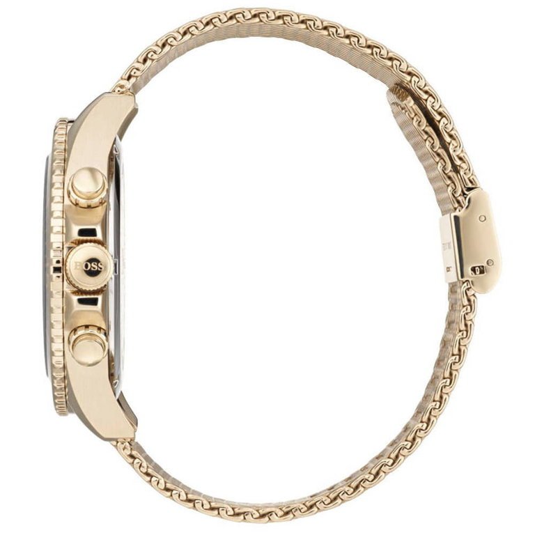 Vyriškas laikrodis HUGO BOSS 1513703 – OCEAN EDITION – 3