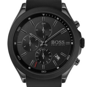 Vyriškas laikrodis HUGO BOSS 1513720 – VELOCITY