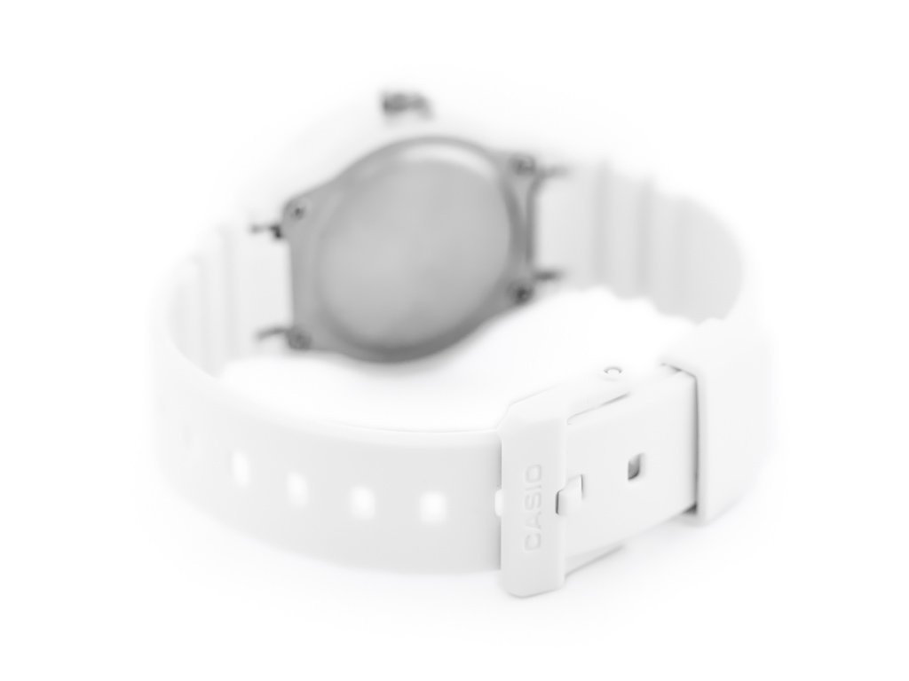 CASIO MOTERŲ LAIKRODIS LRW-200H 3CVDF (zd557n) + DĖŽUTĖ - Image 3