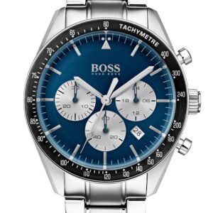 Vyriškas laikrodis HUGO BOSS 1513630 – TROPHY