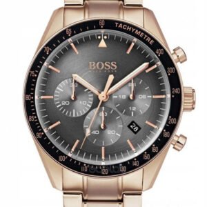 Vyriškas laikrodis HUGO BOSS 1513632 – TROPHY