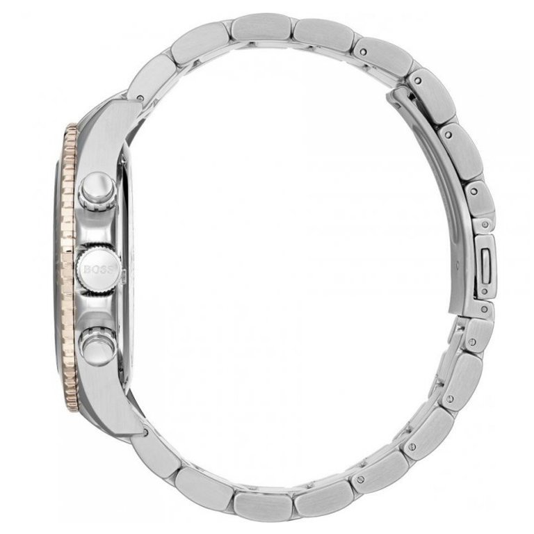 Vyriškas laikrodis HUGO BOSS 1513705 – OCEAN EDITION – 3