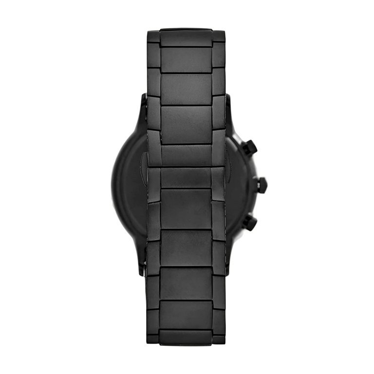 Vyriškas laikrodis EMPORIO ARMANI AR11275 - Image 2