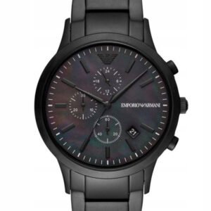 VYRIŠKAS LAIKRODIS EMPORIO ARMANI AR11275 (zi039a)