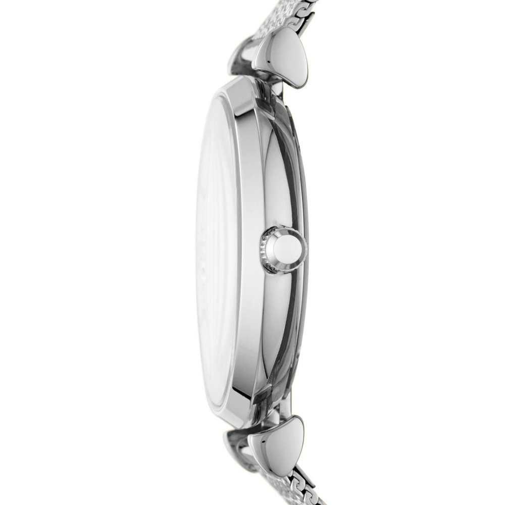 Moteriškas laikrodis EMPORIO ARMANI AR11319 – GIANNI T-BAR - Image 2