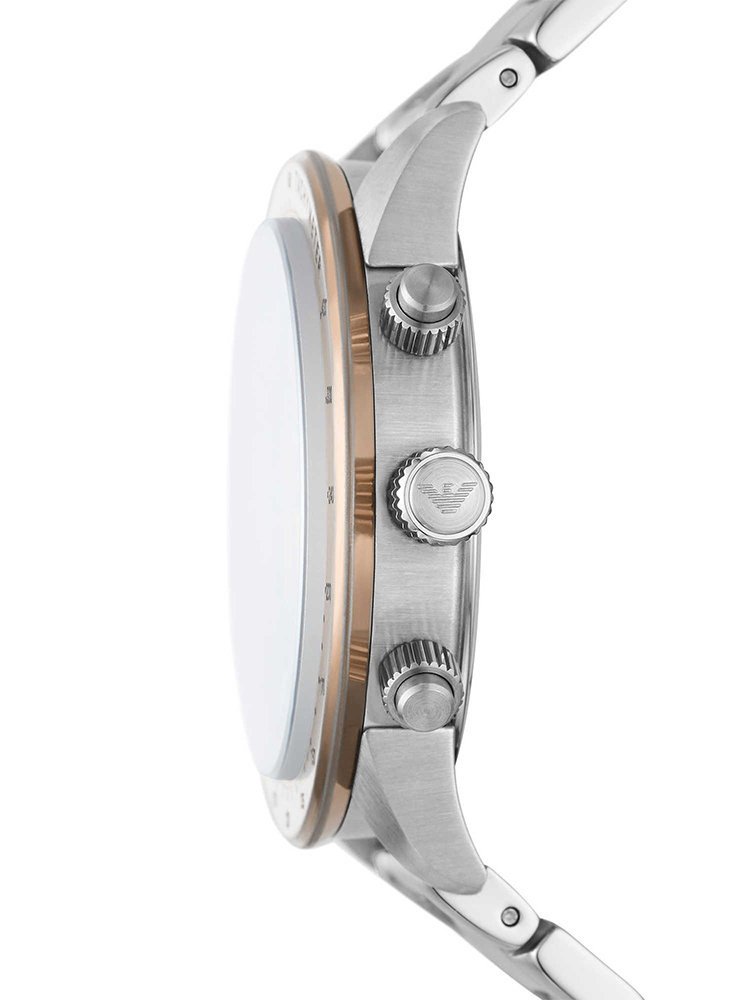 Vyriškas laikrodis EMPORIO ARMANI AR11352 – MARIO - Image 2