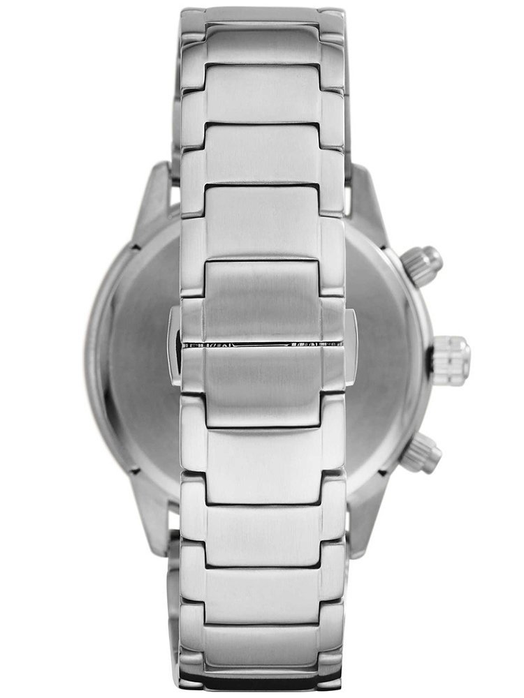 Vyriškas laikrodis EMPORIO ARMANI AR11352 – MARIO - Image 4