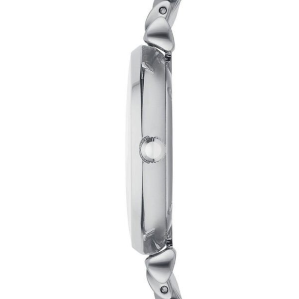 Moteriškas laikrodis EMPORIO ARMANI AR1908 – KLASIKINIS - Image 3