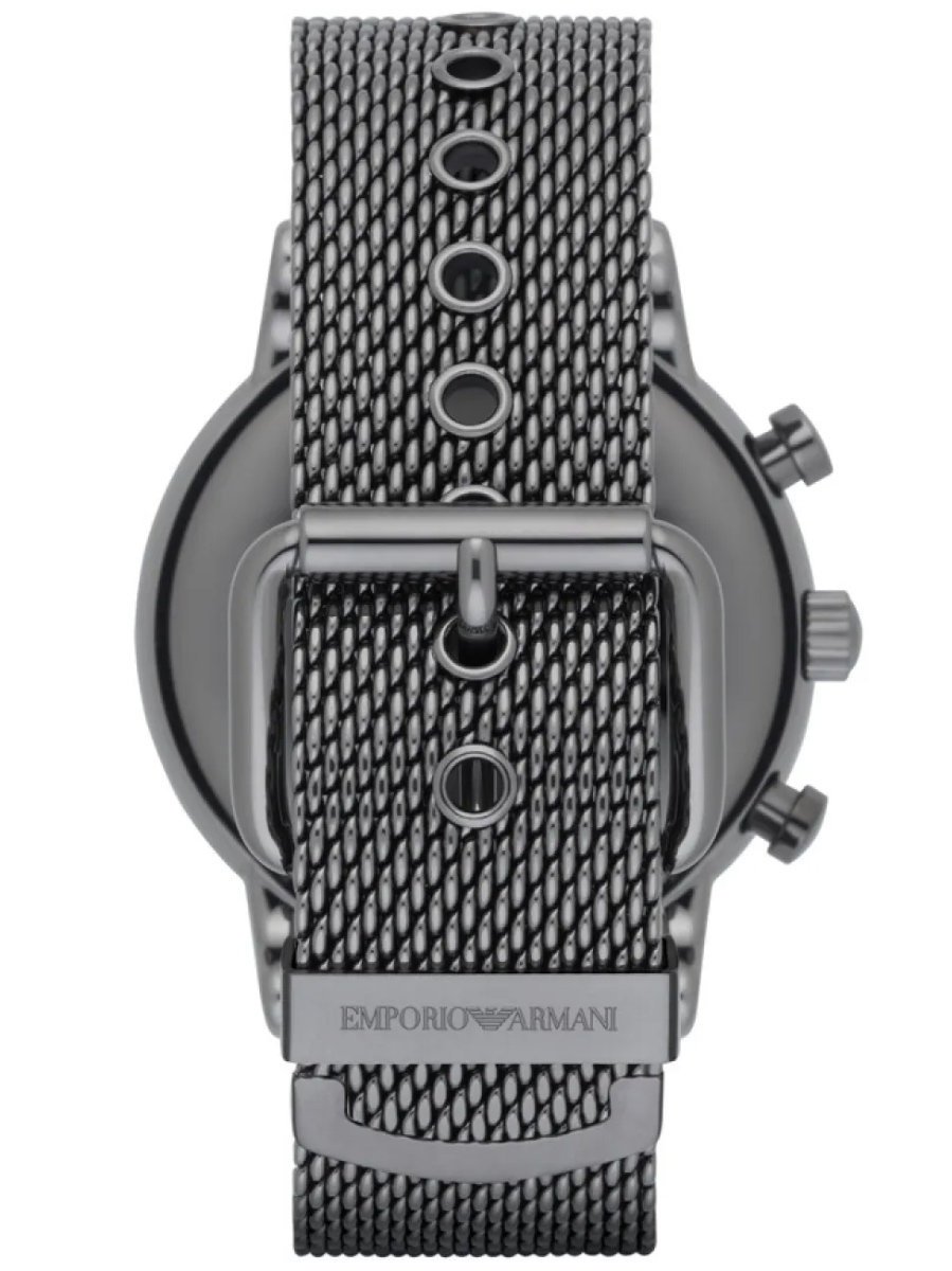 Vyriškas laikrodis EMPORIO ARMANI AR1979 – LUIGI - Image 3