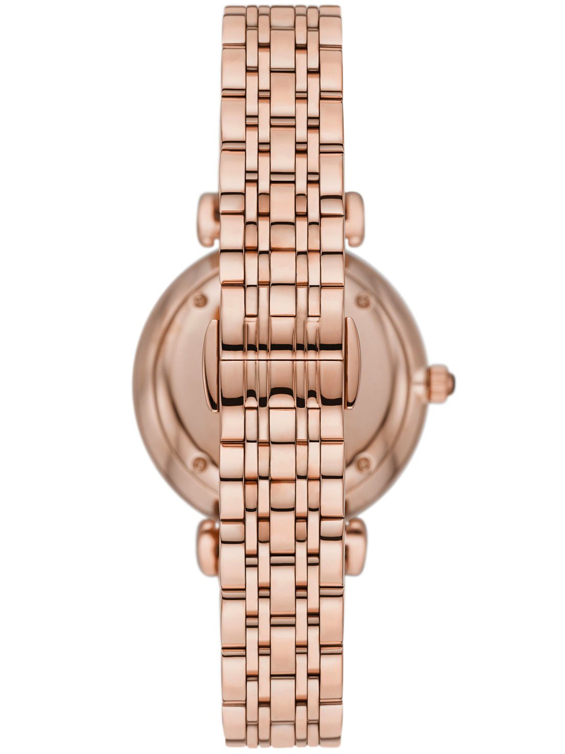 Moteriškas laikrodis EMPORIO ARMANI AR11423 – GIANNI T-BAR – 4