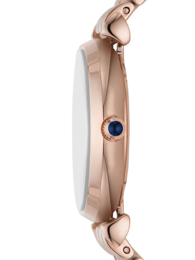 Moteriškas laikrodis EMPORIO ARMANI AR11423 – GIANNI T-BAR – 3