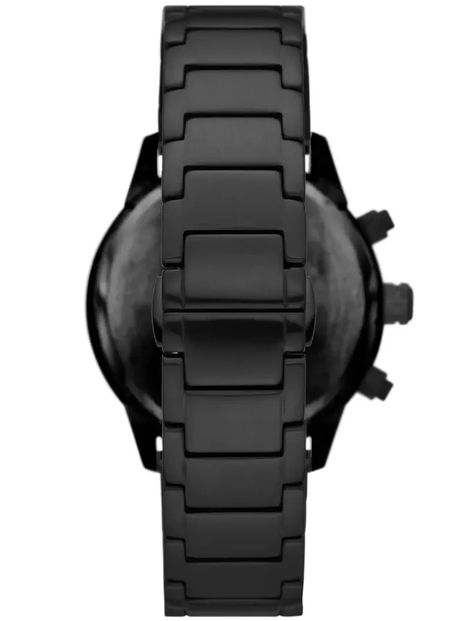 Vyriškas laikrodis EMPORIO ARMANI AR11391 – MARIO - Image 4