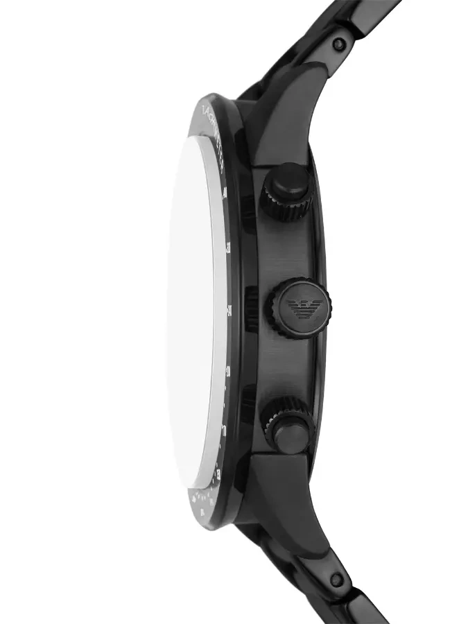 Vyriškas laikrodis EMPORIO ARMANI AR11391 – MARIO - Image 5