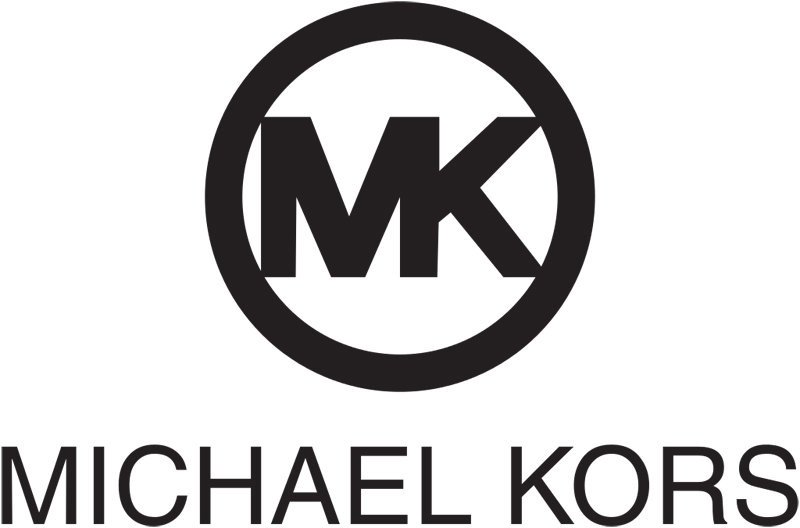 Moteriškas laikrodis MICHAEL KORS MK5556 – LEXINGTON – 5