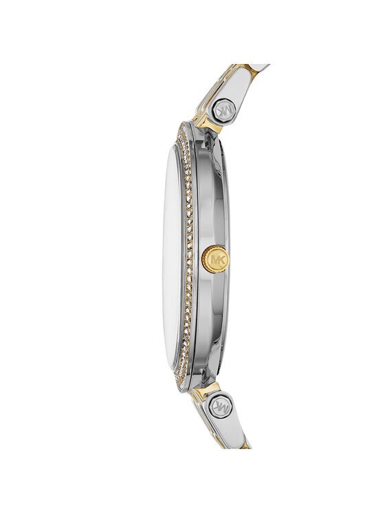 Moteriškas laikrodis Michael Kors DARCI MK3215 – 2