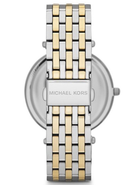 Moteriškas laikrodis Michael Kors DARCI MK3215 – 3