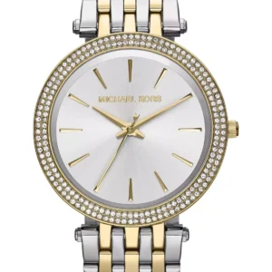 Moteriškas laikrodis Michael Kors DARCI MK3215