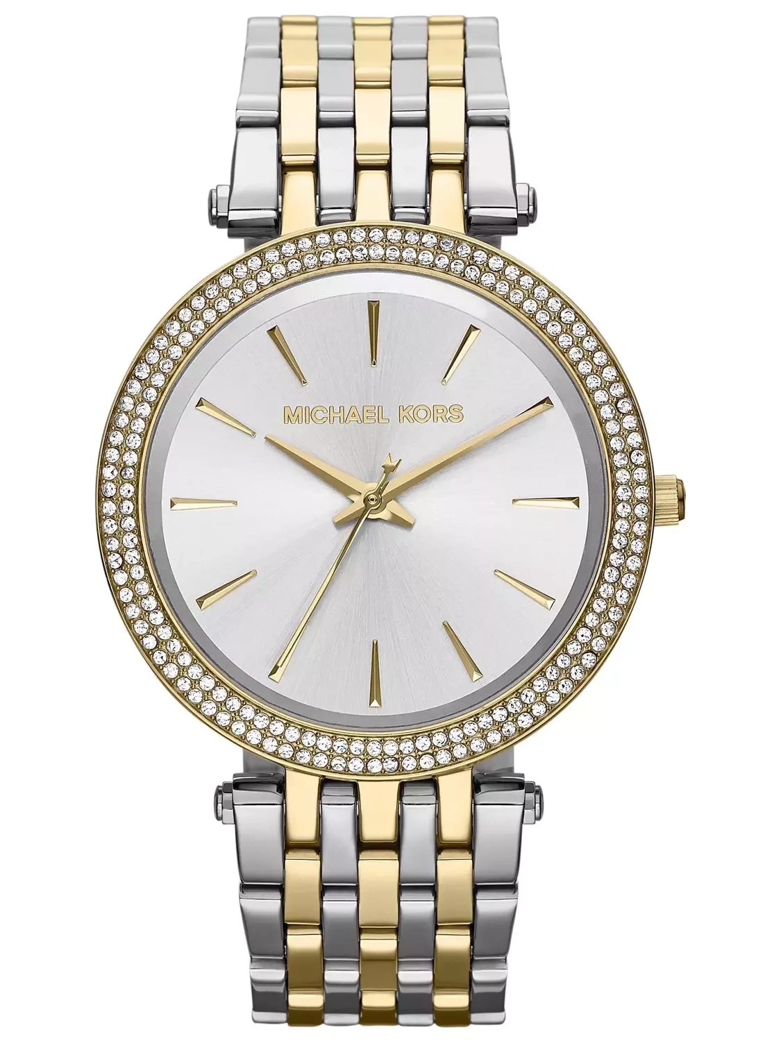 Moteriškas laikrodis Michael Kors DARCI MK3215