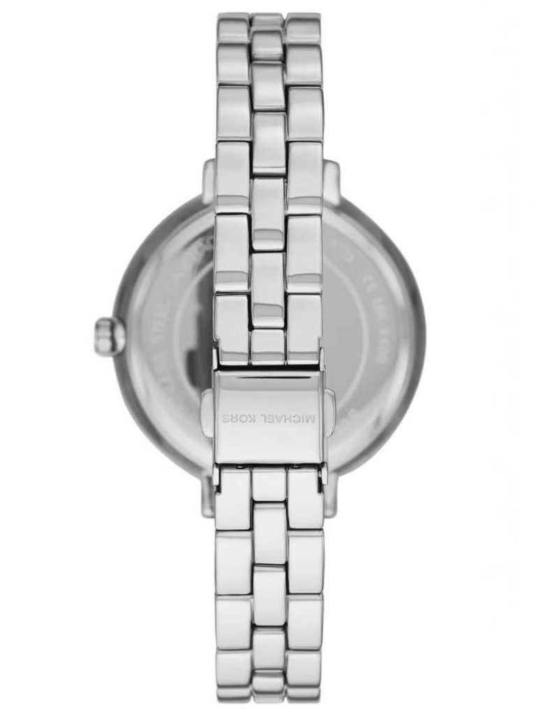 Moteriškas laikrodis Michael Kors CHARLEY MK4398 – 3