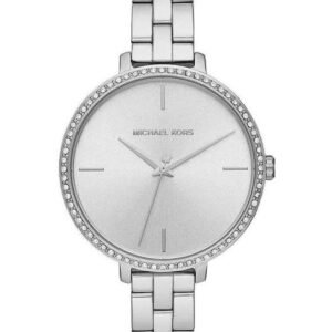 Moteriškas laikrodis Michael Kors CHARLEY MK4398