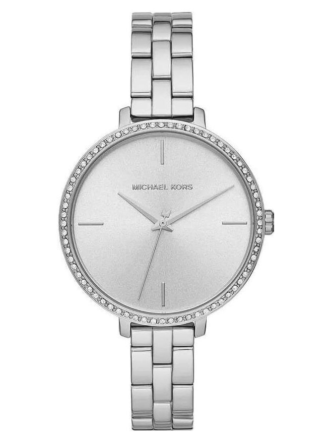 Moteriškas laikrodis Michael Kors CHARLEY MK4398