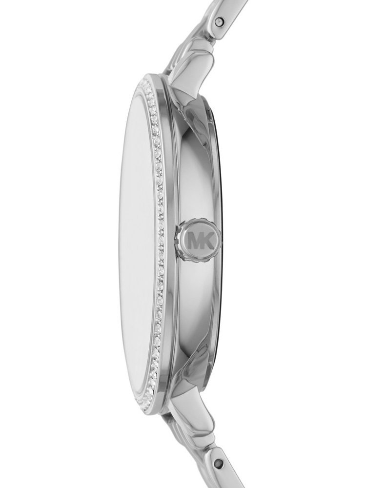 Moteriškas laikrodis Michael Kors CHARLEY MK4398 – 2