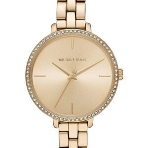 Moteriškas laikrodis Michael Kors CHARLEY MK4399