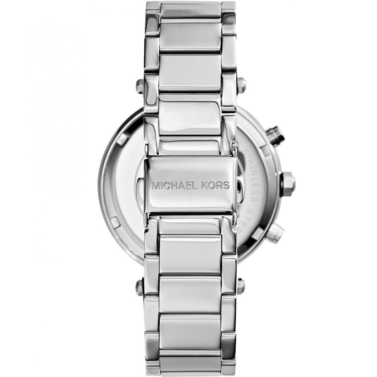 Moteriškas laikrodis MICHAEL KORS MK5491 – PARKER – 2