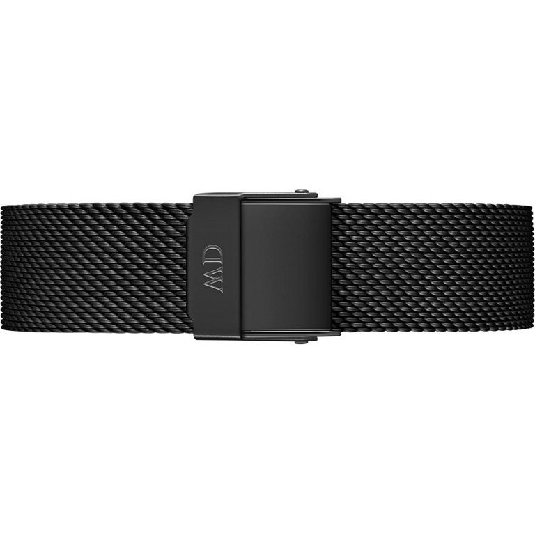 Moteriškas laikrodis DANIEL WELLINGTON DW00100308 – PETITE ASHFIELD 36 mm – 3
