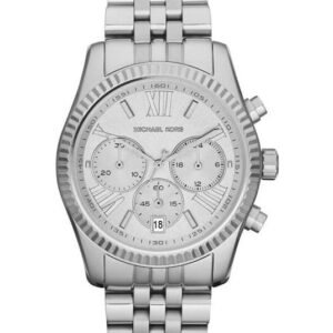 Moteriškas laikrodis MICHAEL KORS MK5556 – LEXINGTON