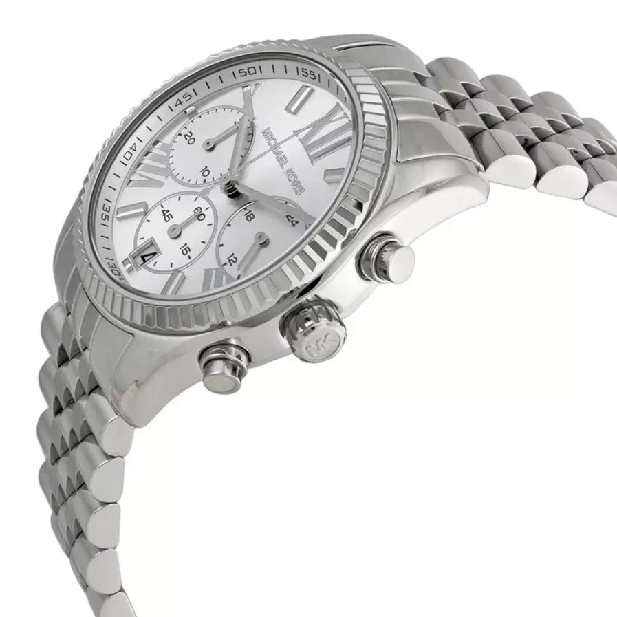 Moteriškas laikrodis MICHAEL KORS MK5556 – LEXINGTON – 3