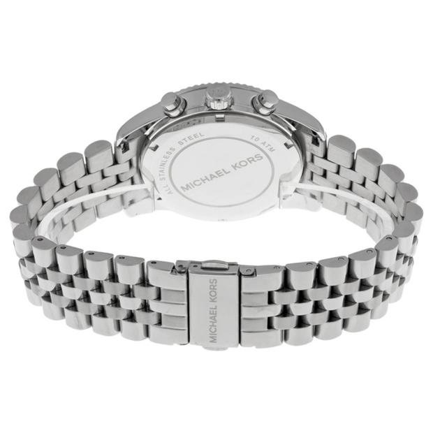 Moteriškas laikrodis MICHAEL KORS MK5556 – LEXINGTON – 2