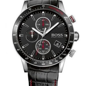 Vyriškas laikrodis HUGO BOSS 1513390 – RAFALE