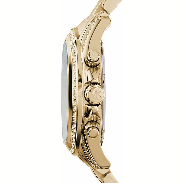 Moteriškas laikrodis MICHAEL KORS MK5166 -BLAIR – 2