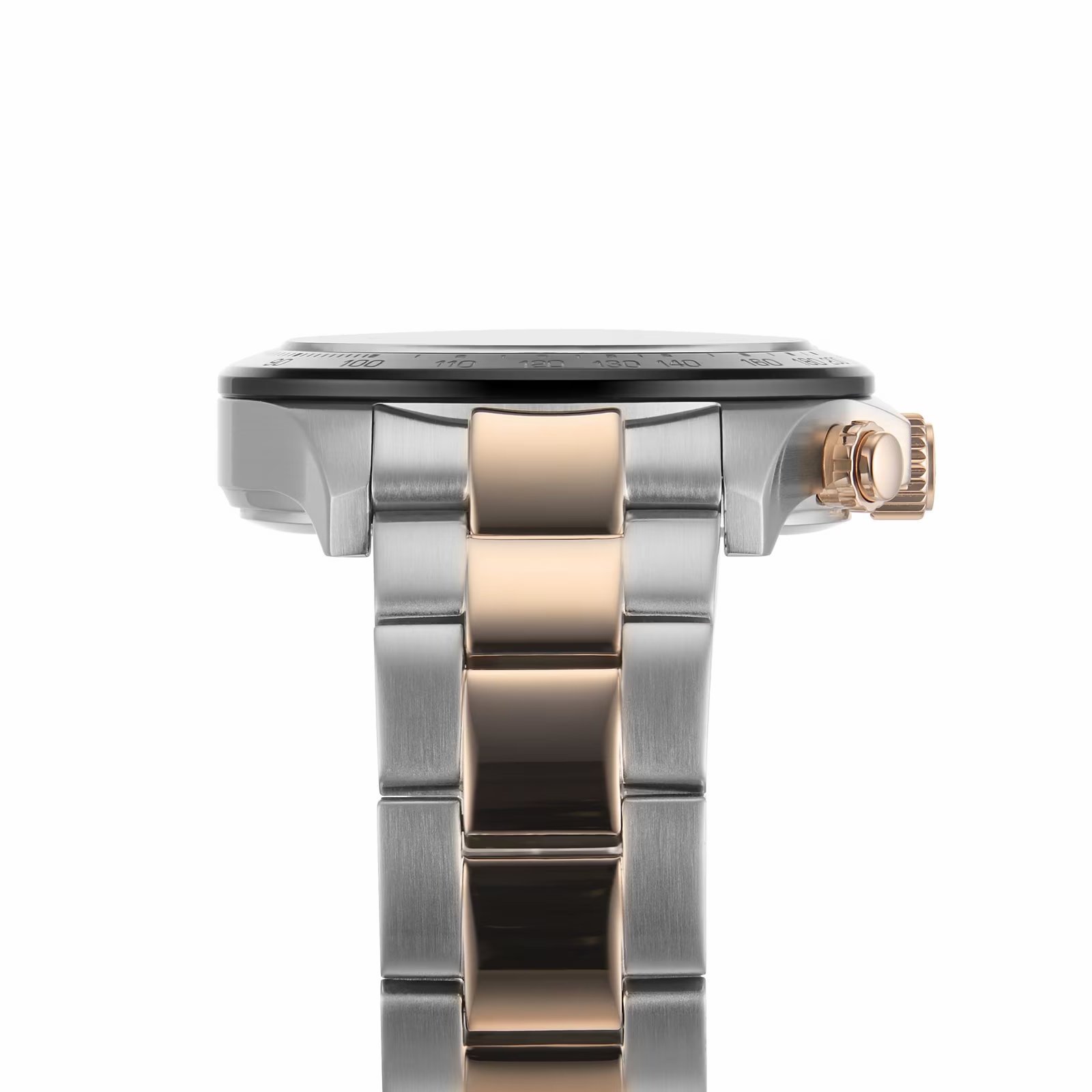 Vyriškas laikrodis HUGO BOSS 1513757 – HERO – 3