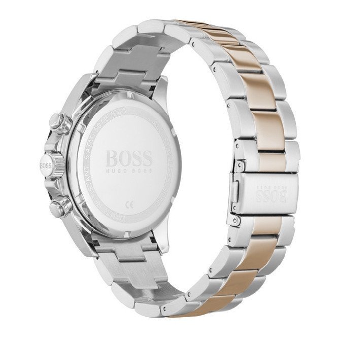 Vyriškas laikrodis HUGO BOSS 1513757 – HERO – 5