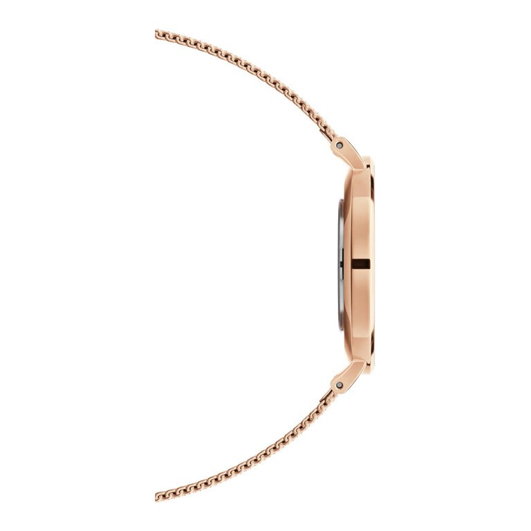 Moteriškas laikrodis DANIEL WELLINGTON DW00100472 – PETITE UNITONE 36 mm – 4