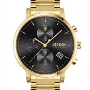 Vyriškas laikrodis HUGO BOSS 1513781 – INTEGRITY