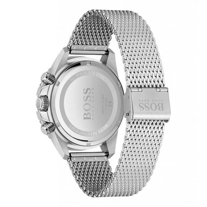 Vyriškas laikrodis HUGO BOSS 1513905 – ADMIRAL – 3