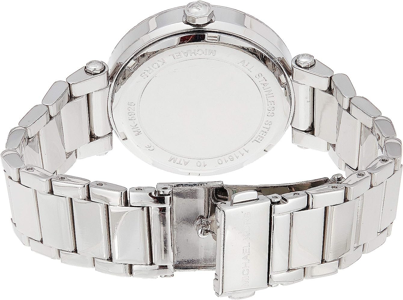 Moteriškas laikrodis MICHAEL KORS MK5925 – PARKER zm541a – 4