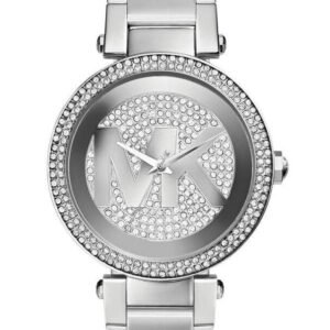Moteriškas laikrodis MICHAEL KORS MK5925 – PARKER zm541a