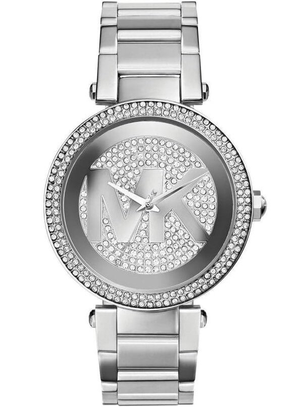 Moteriškas laikrodis MICHAEL KORS MK5925 – PARKER zm541a
