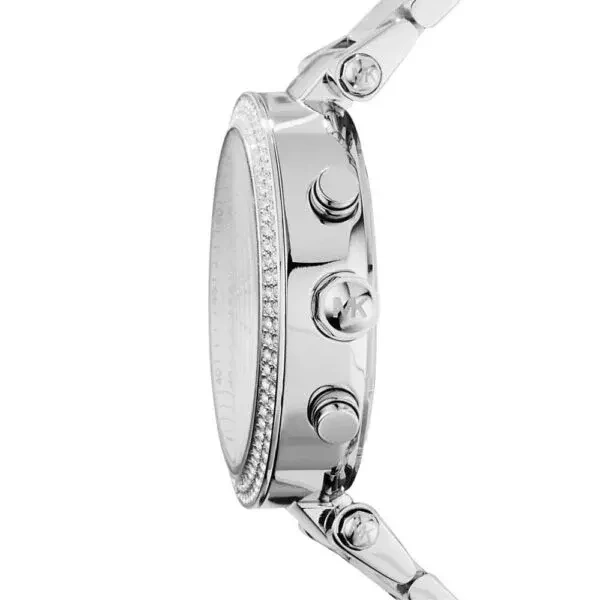 Moteriškas laikrodis MICHAEL KORS MK5925 – PARKER zm541a – 3