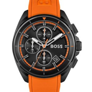 Vyriškas laikrodis HUGO BOSS Volane 1513957