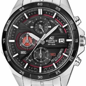 Vyriškas laikrodis CASIO EFR-556DB-1AVUEF