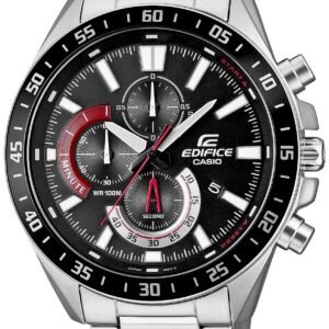 Vyriškas laikrodis CASIO EFV-620D-1A4VUEF