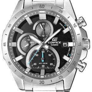 Vyriškas laikrodis CASIO EFR-571D-1AVUEF