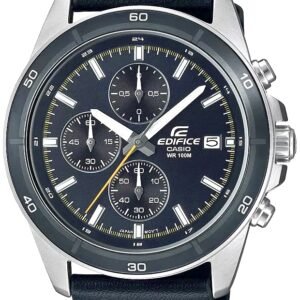 Vyriškas laikrodis CASIO EFR-526L-2CVUEF